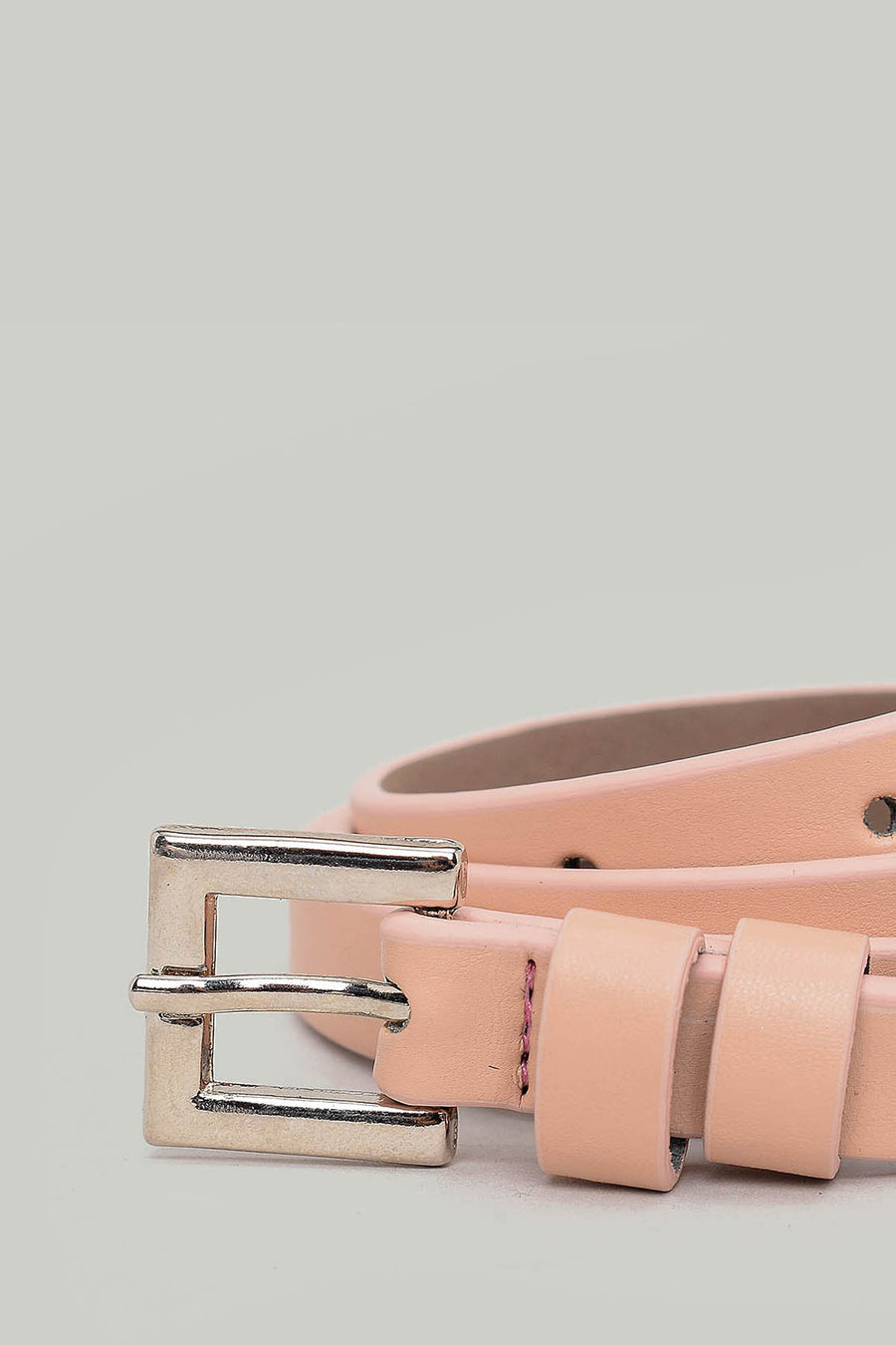 Women Belt