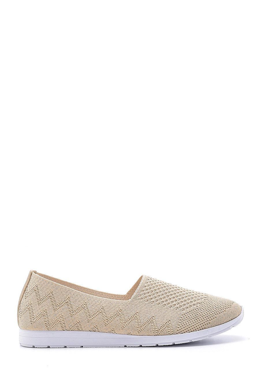 Women's Shoes 20SFE29246F | Derimod