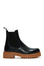 featured-product-image