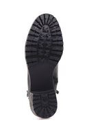 Women's Studded Boots | Derimod