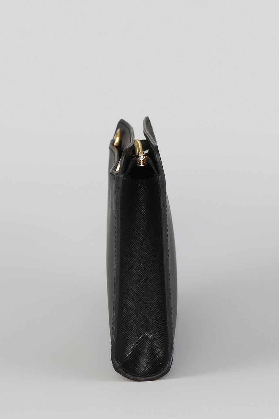 Women Bag