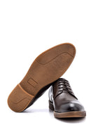 Men's Casual Leather Shoes | Derimod