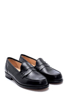 Kadın Deri Loafer | Derimod