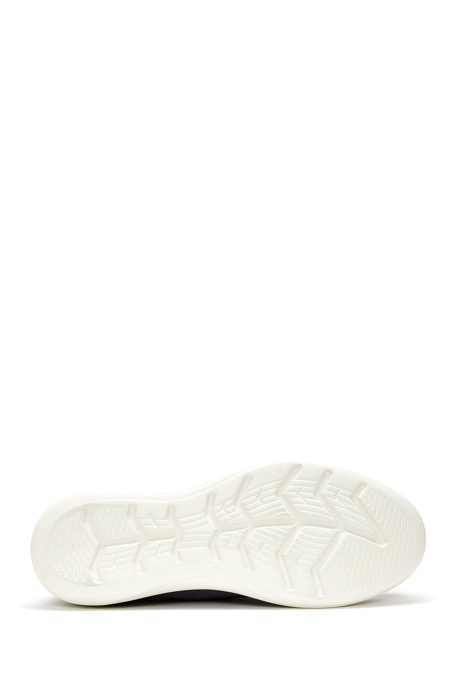 Men's Gray Sneaker