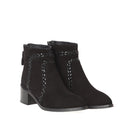 Women's Boots | Derimod