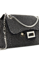 Women's Stone Shoulder Bag | Derimod