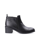 Women's Boots | Derimod