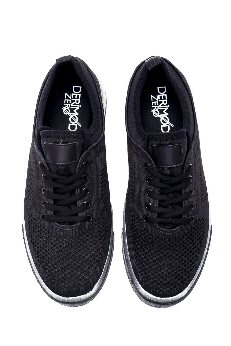 Erkek Sneaker