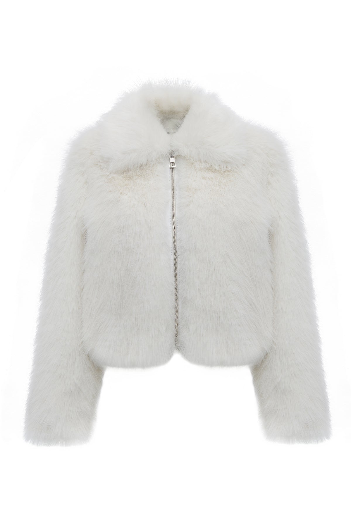 Complete the Look by Purchasing Together!