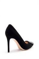 Kadın Stiletto | Derimod