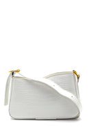 Women's Casual Shoulder Bag | Derimod