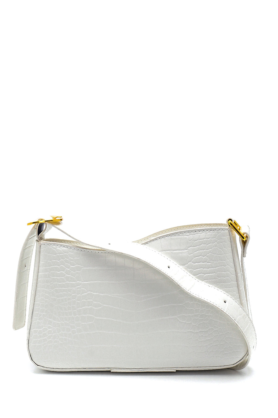 Women's Casual Shoulder Bag 21SBD2729E3 | Derimod