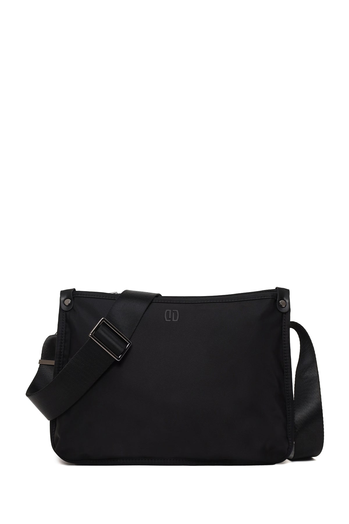 Complete the Look by Purchasing Together!
