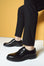 featured-product-image