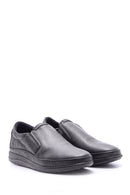 Men's Leather Shoes | Derimod