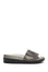 featured-product-image