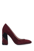 Women's Shoes | Derimod