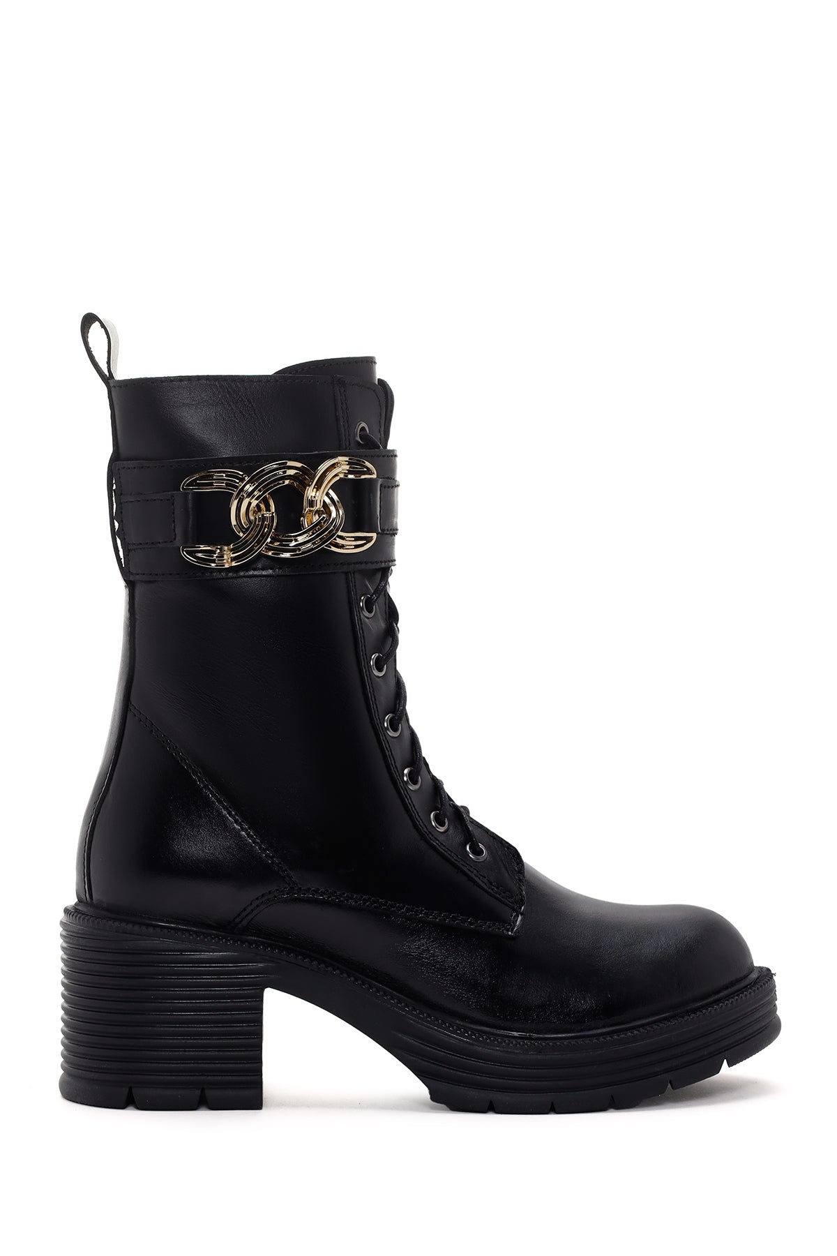Complete the Look by Purchasing Together!