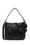 featured-product-image