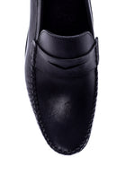 Men's shoes | Derimod