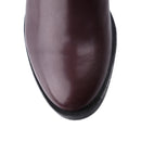 Women's Boots | Derimod