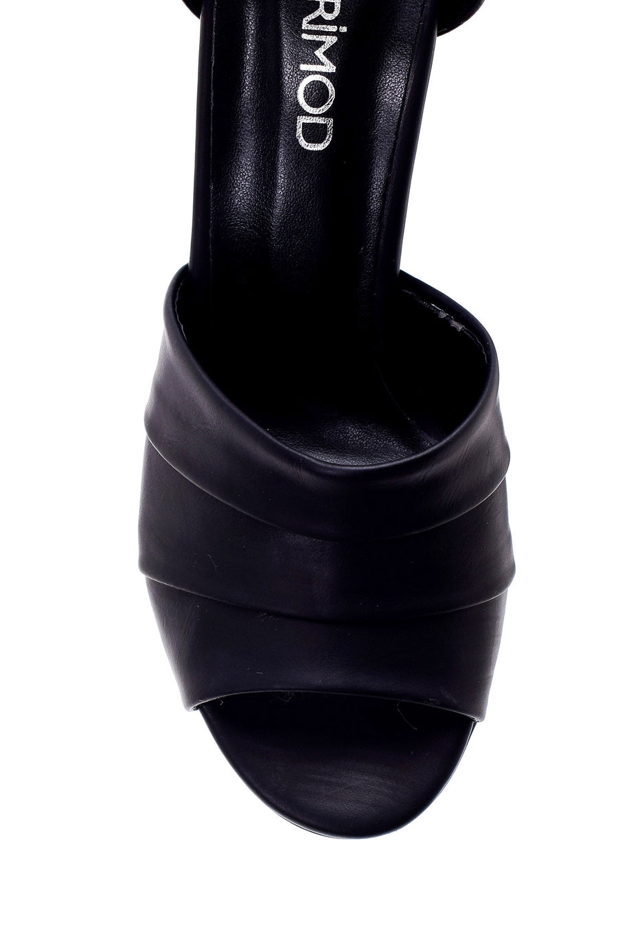 Women's High Heels