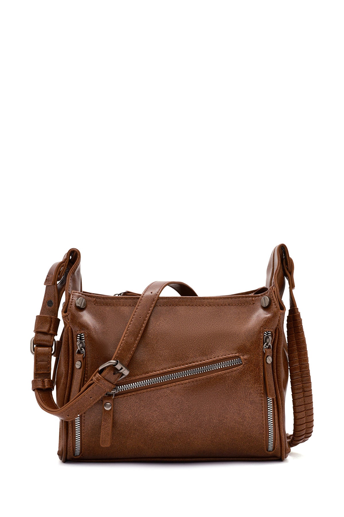 Complete the Look by Purchasing Together!