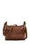 featured-product-image