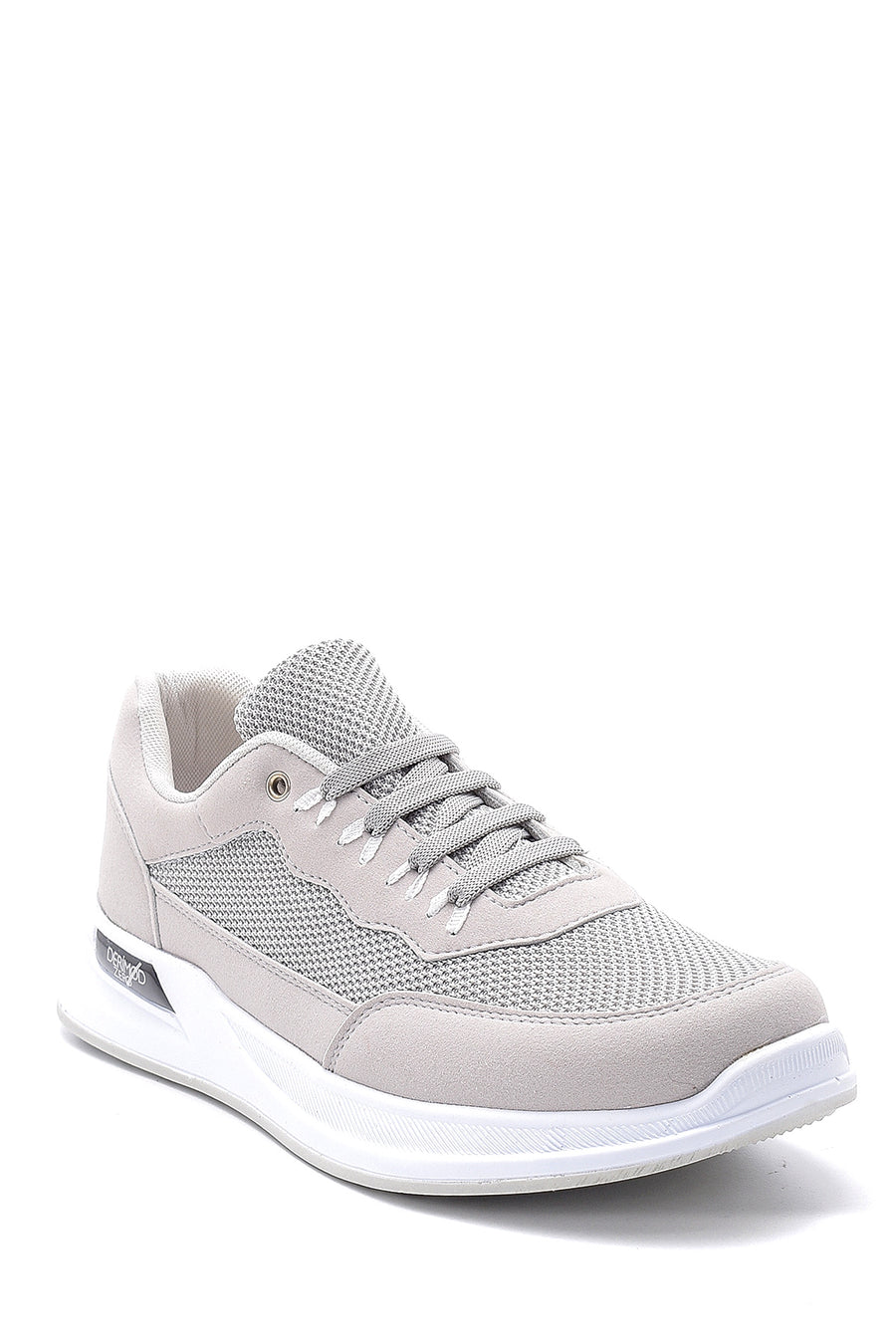 Erkek Sneaker