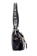 Women's Shoulder Bag | Derimod