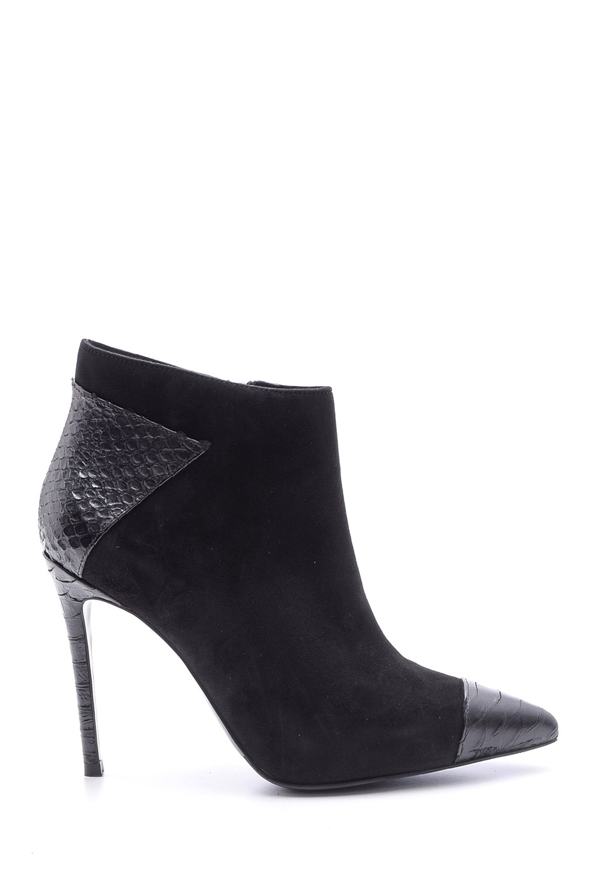 Complete the Look by Purchasing Together!