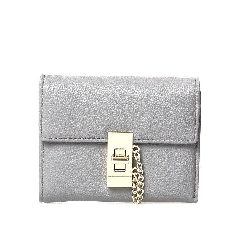 Complete the Look by Purchasing Together!