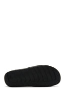 Women's Slippers | Derimod