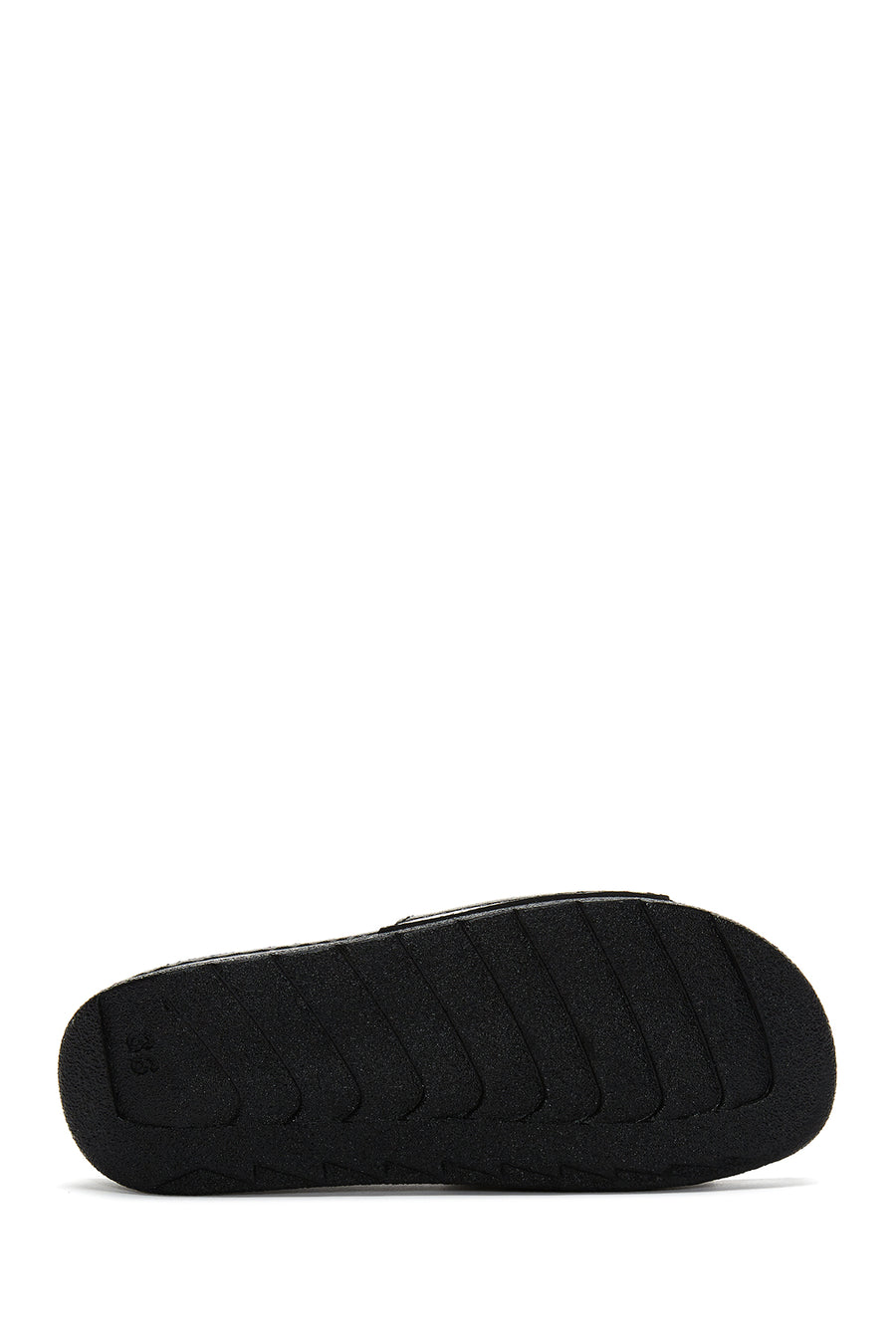 Women's Slippers