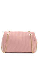 Women's Crossbody Bag | Derimod