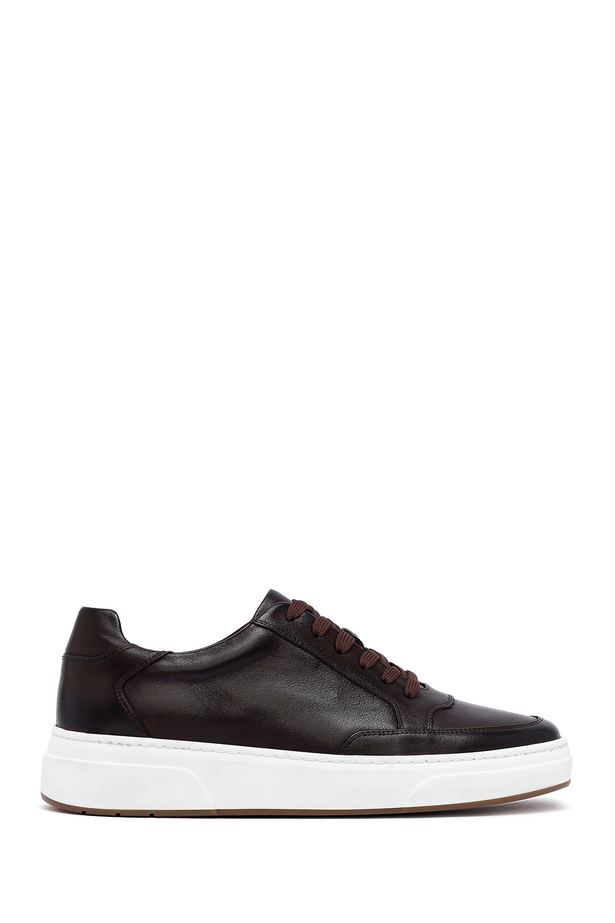 Complete the Look by Purchasing Together!