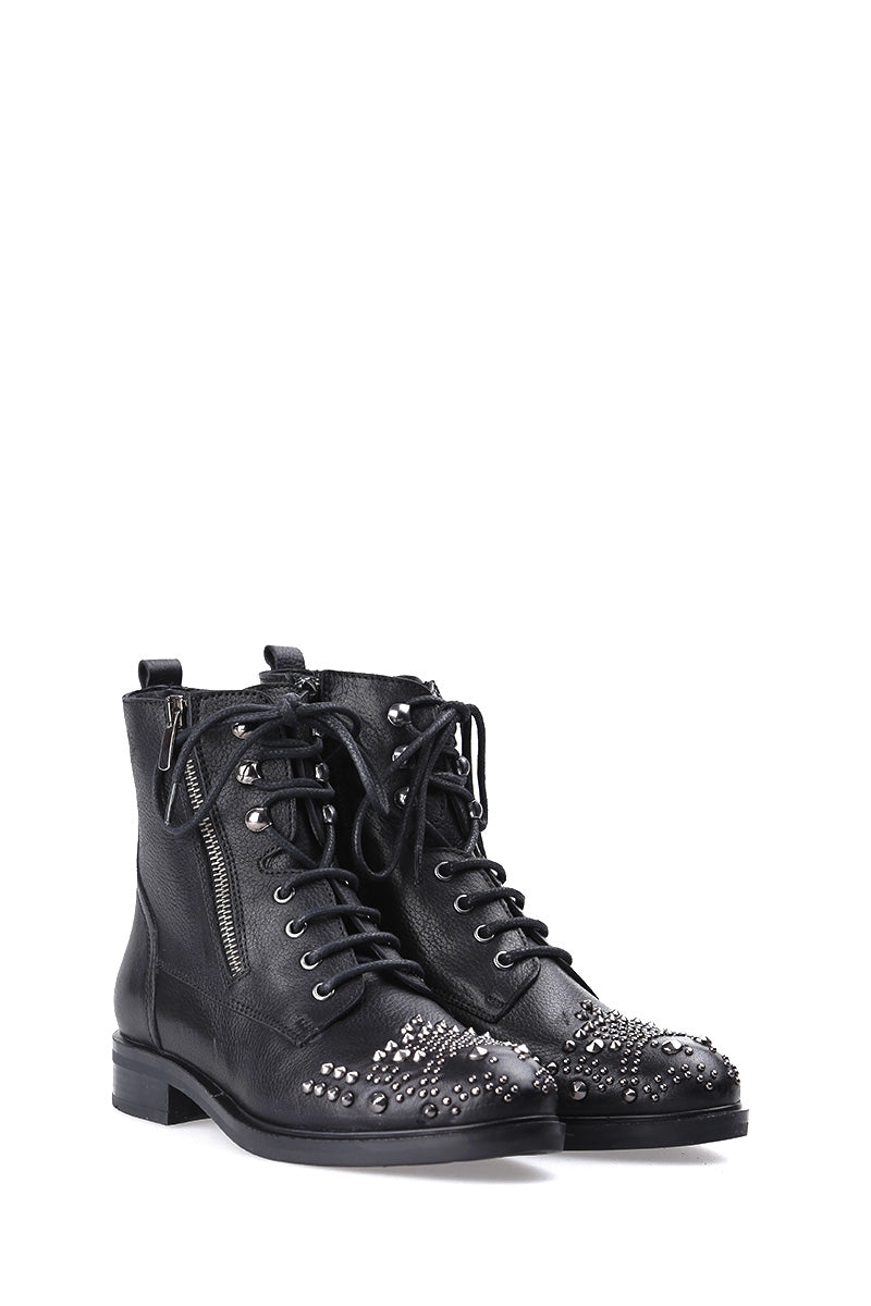 Women's Boots