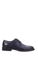 Men's Classic Leather Shoes | Derimod
