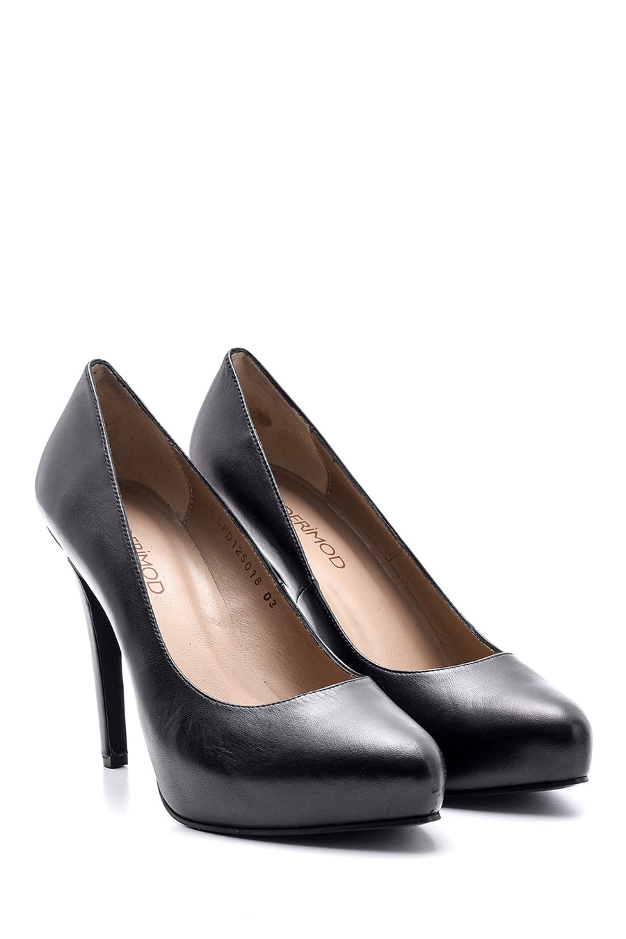 Women's Shoes
