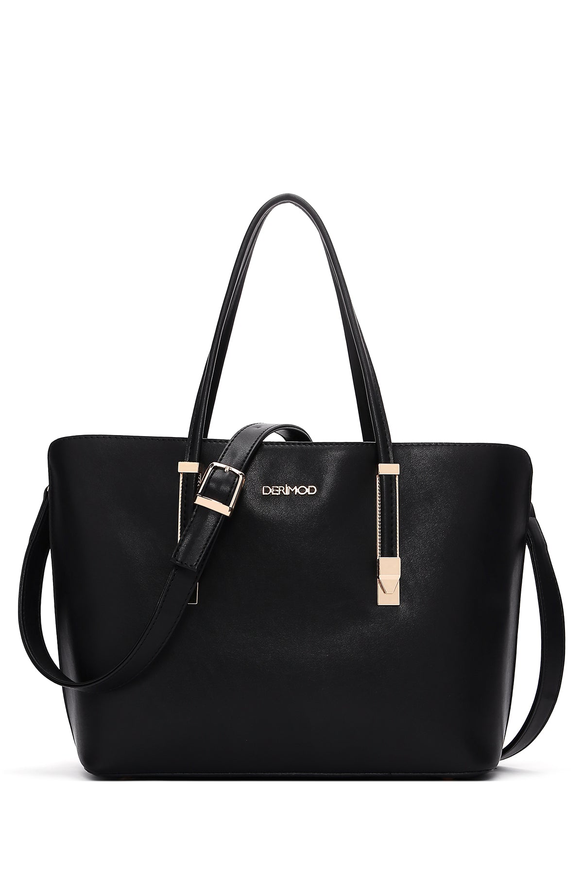 Complete the Look by Purchasing Together!