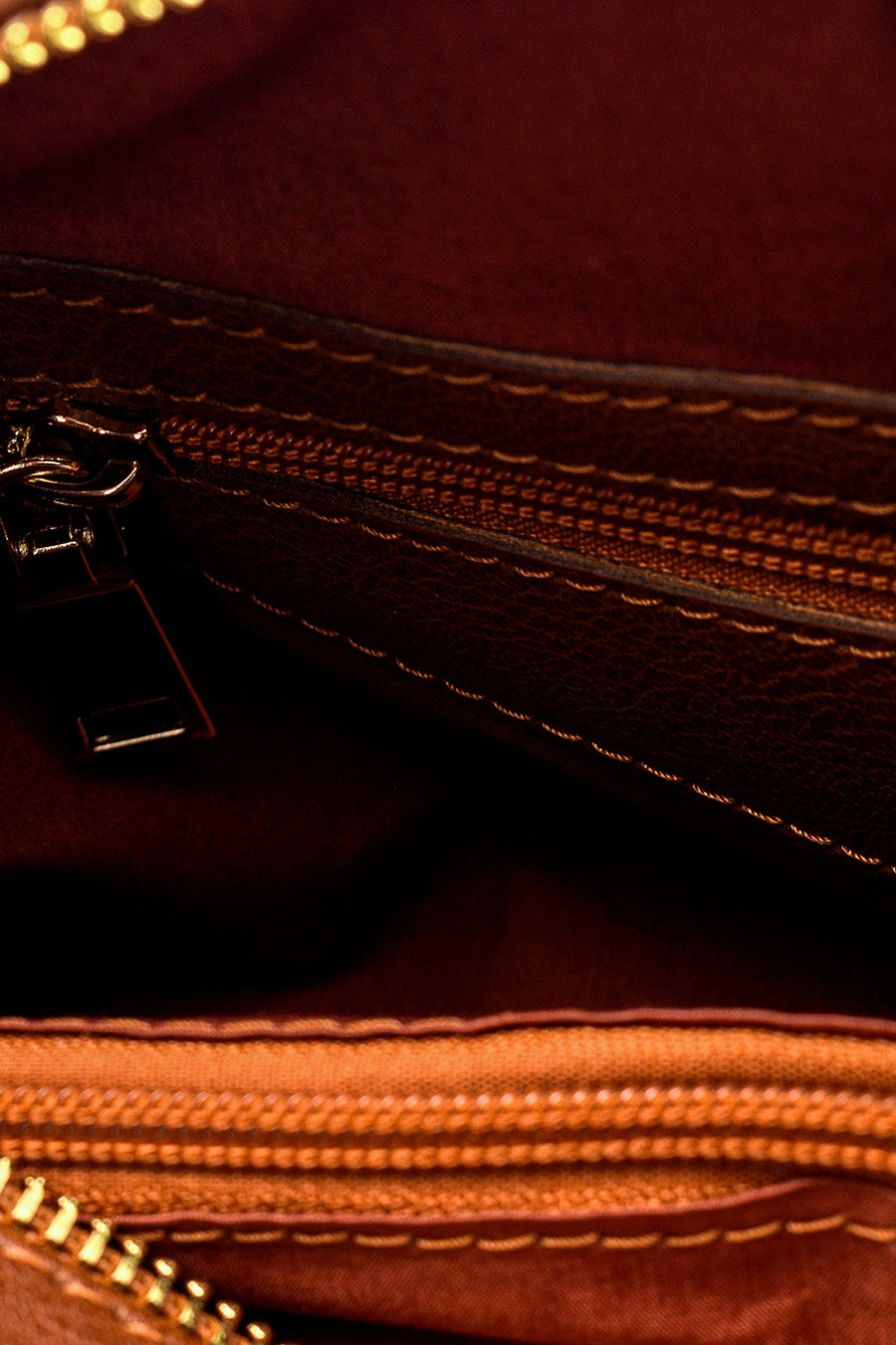 Women's Crossbody Bag