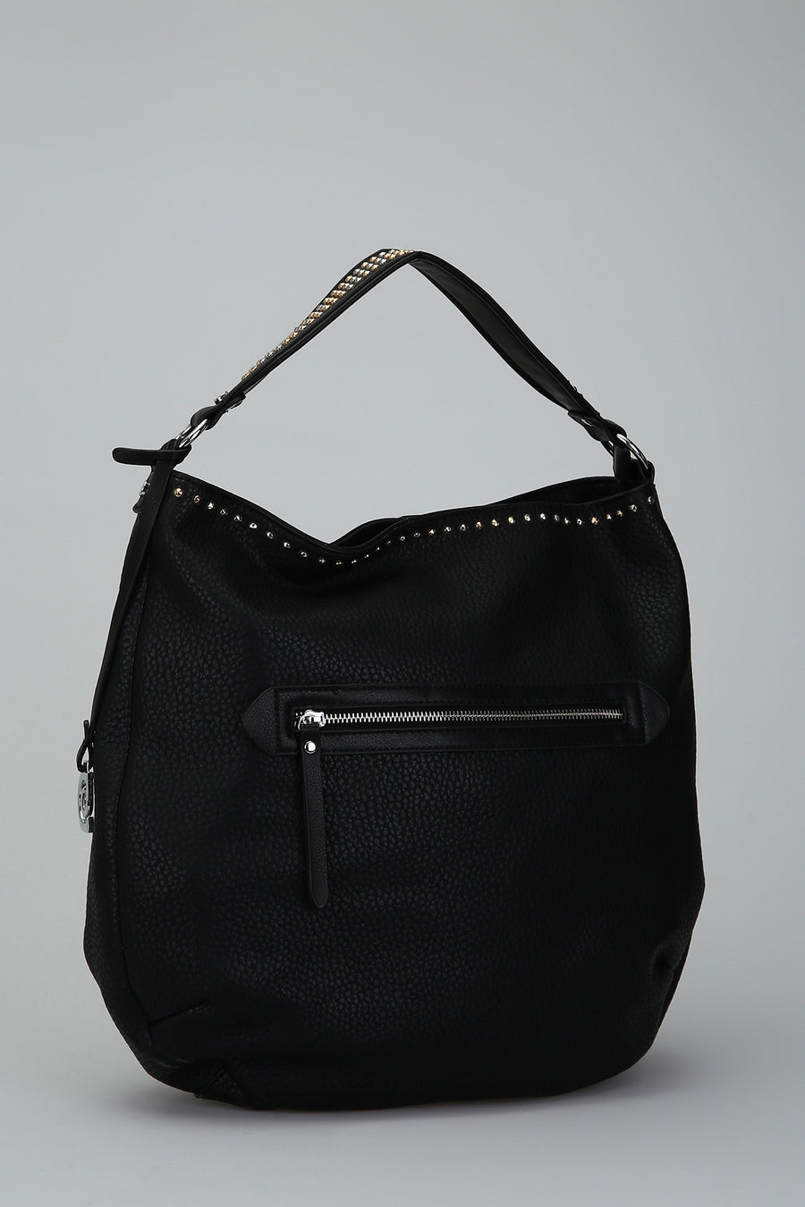 Women's Shoulder Bag