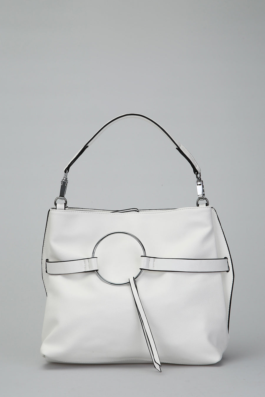 Women Shoulder Bag 18SBD265818 | Derimod