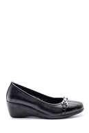 Women's Wedge Heeled Shoes | Derimod