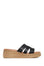 featured-product-image