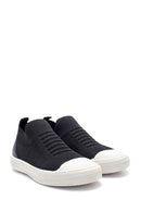 women sneakers | Derimod