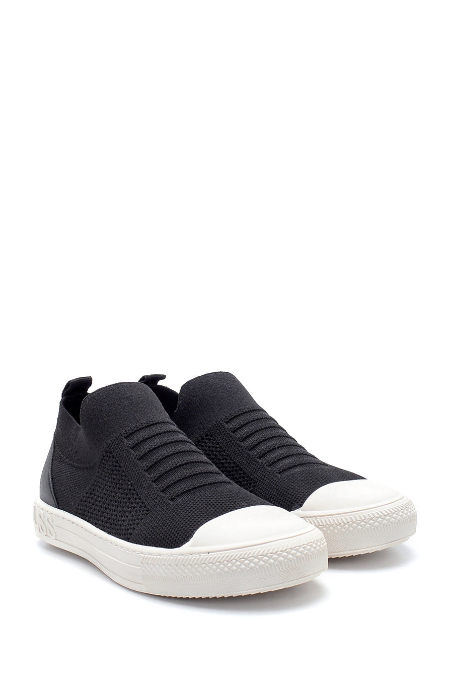 women sneakers