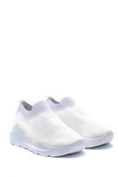 women sneakers | Derimod