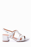 Women's High Heels | Derimod