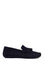 featured-product-image